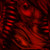 :iconkatharsis666: