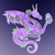 :iconkatharsisamok: