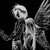 :iconkatharsys64: