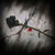 :iconkatharsysdesign: