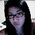 :iconkathartist:
