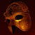 :iconkatharziz: