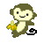 :iconkathasnohat: