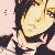 :iconkathatesyou: