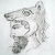 :iconkathdrag: