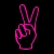 :iconkathe17: