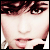 :iconkatheditions: