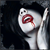 :iconkatheena: