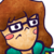 :iconkatheeponce: