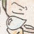 :iconkatheh: