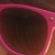:iconkatheirnee90: