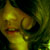 :iconkathelizabeth: