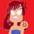:iconkathepro: