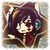 :iconkatherella: