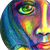 :iconkatheric: