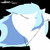 :iconkatheriine:
