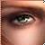:iconkatherin-camellia: