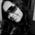 :iconkatherina01: