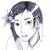 :iconkatherinaeva:
