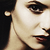 :iconkatherinarosaliers:
