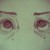 :iconkatherinavdeeva: