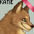 :iconkatherine--elizabeth: