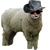 :iconkatherine-balint: