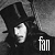 :iconkatherine-darko: