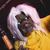Katherine-Drake :iconkatherine-drake: