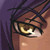 :iconkatherine-lirea: