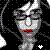 :iconkatherine-michelle: