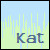 :iconkatherine-moo: