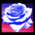 :iconkatherine-pankhurst:
