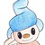 Katherine-Robertson :iconkatherine-robertson: