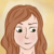 :iconkatherine-robertson: