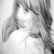 :iconkatherine-t: