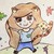 :iconkatherine-the-freak: