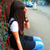 :iconkatherine-wheel: