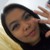 :iconkatherine009: