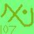 :iconkatherine107: