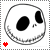 :iconkatherine13: