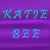 :iconkatherinebrazier1: