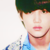 :iconkatherinedeathscythe: