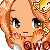 :iconkatherinedesu: