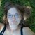KatherineDobbs :iconkatherinedobbs: