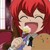 :iconkatherinedumas: