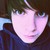 :iconkatherineeee: