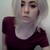 :iconkatherineflowers: