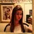 :iconkatherinegrace15: