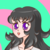 :iconkatherineice: